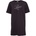 PUMA Logo dress l