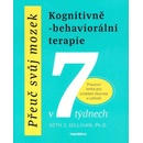 Přeuč svůj mozek