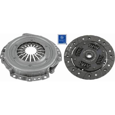 Spojková sada SACHS 3000 951 030
