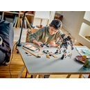 Image 1 of LEGO® NINJAGO® - Cole's Titan Dragon Mech (71821)