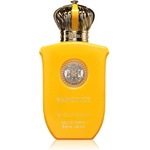 Gulf Orchid Mango Ice EDP 30 ml Парфюми