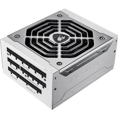Cougar Polar 80+ 1050W CGR PR-1050