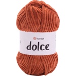YARNART Dolce 793 Плетива прежда (793)
