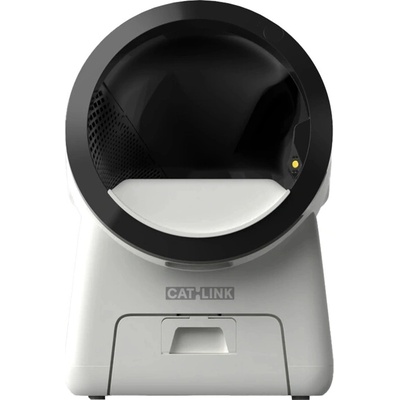 Catlink Scoop Robot Pro, 15 l