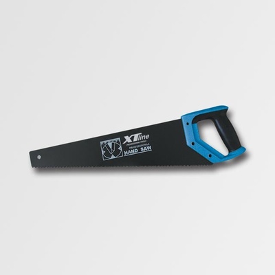 XTline P11930 píla chvostovka 3Dzub 500mm