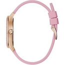 Guess GW0530L4