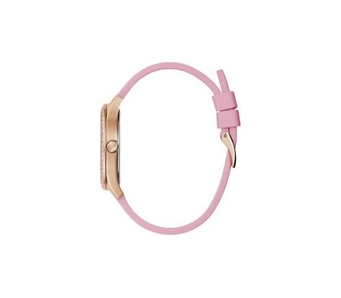 Guess GW0530L4