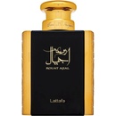 LATTAFA Rouat Ajial EDP 100 ml