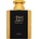 LATTAFA Rouat Ajial EDP 100 ml