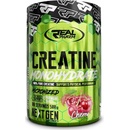 Kreatín RealPharm Creatine 300 g