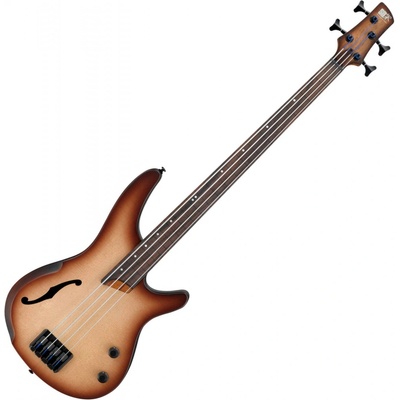 Ibanez SRH500F