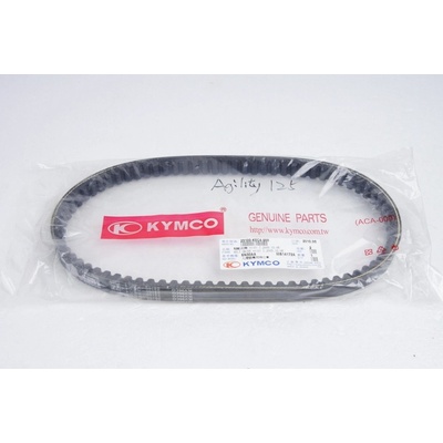 Bando Řemen 23100-KEC4-900 | Zboží Auto