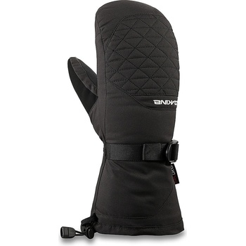 Dakine Camino mitt black