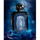 Arabiyat Prestige Swar Seduire EDP 100 ml