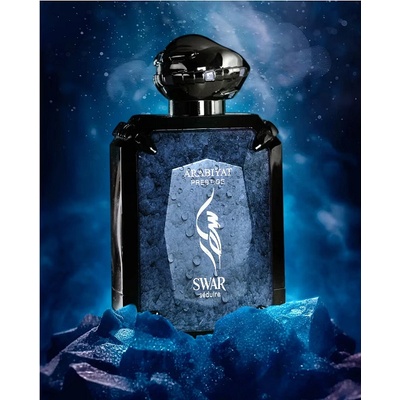 Arabiyat Prestige Swar Seduire EDP 100 ml