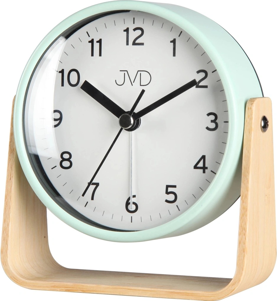 JVD SRP2310.1