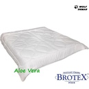 Brotex přikrývka Aloe Vera letní 61248/55 220x240