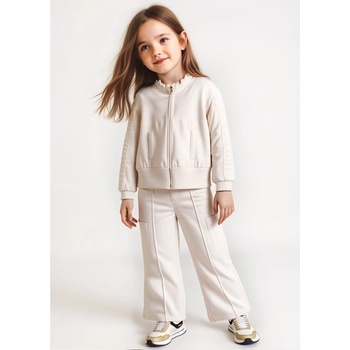 Mayoral Анцуг комбиниран за мини момиче Майорал