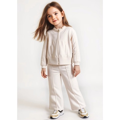 Mayoral Анцуг комбиниран за мини момиче Майорал