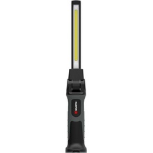 WURTH LED lampa Ergopower Blade 10W-IP65