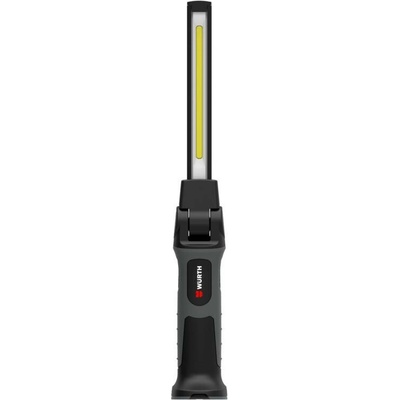 WURTH LED lampa Ergopower Blade 10W-IP65