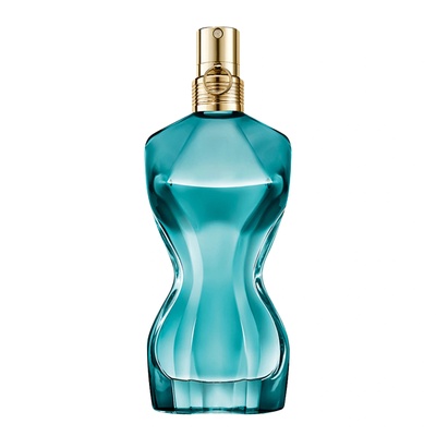 Jean Paul Gaultier Paul Gaultier La Belle Paradise Garden EDP 30 ml D