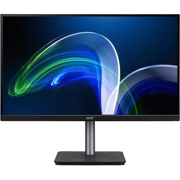 Acer Vero CB273