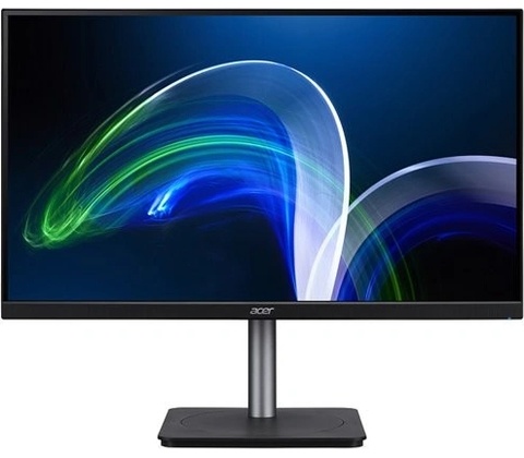 Acer Vero CB273