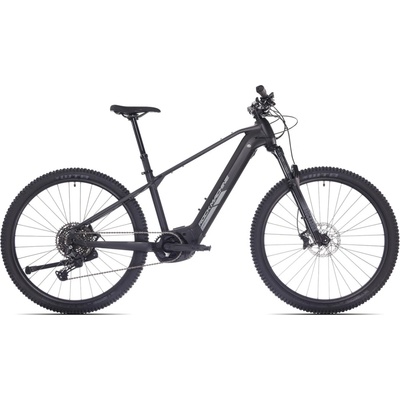 ROCK MACHINE eBlizz B90 2025