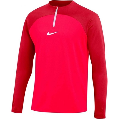 Nike Dri FIT Academy Drill Top K M DH9230 635