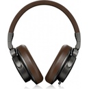 Behringer BH 470