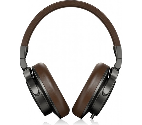 Behringer BH 470