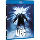 Věc BD