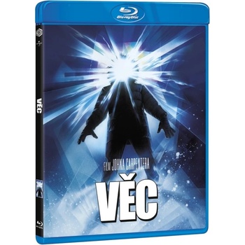 Věc BD
