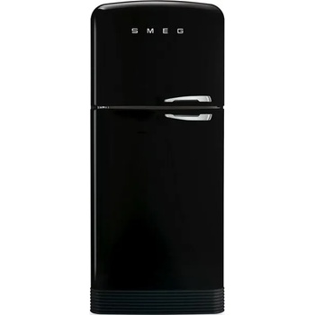 Image 1 of Smeg FAB50LBL5