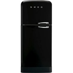 Smeg FAB50LBL5 Хладилници