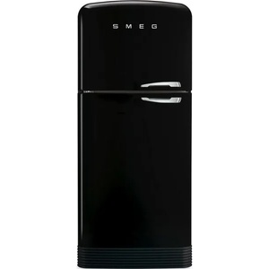 Smeg FAB50LBL5 Хладилници