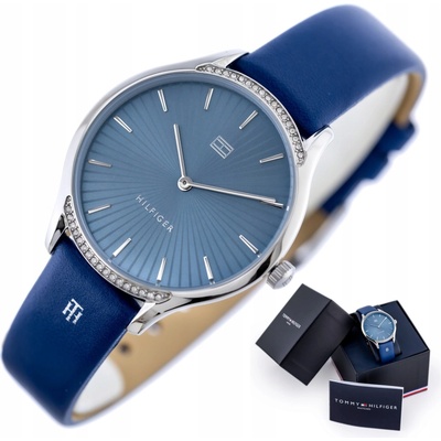 Tommy Hilfiger 1782213
