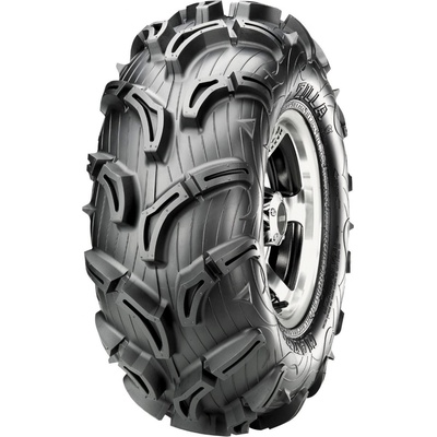 Maxxis MU01 Zilla 28x10 R12 56J