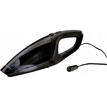 Silvercrest HS 12.0 C2 100376367