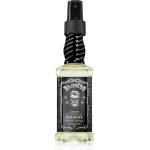 BANDIDO Cologne Lemon афтършейв 150ml