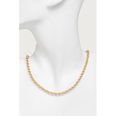Lauren Ralph Lauren дамско колие (14N00875)