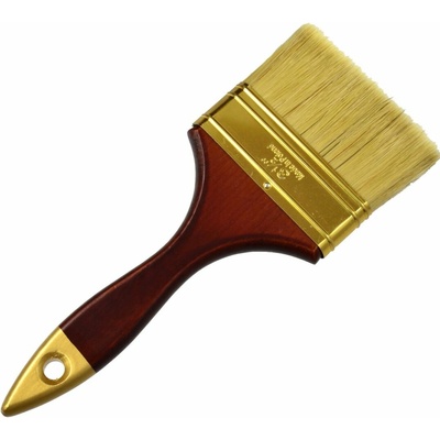 Štavec PROFI 3,5" – Geko