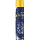 MANNOL MN9770 Čistič karburátorů Carburetor Cleaner 600ml