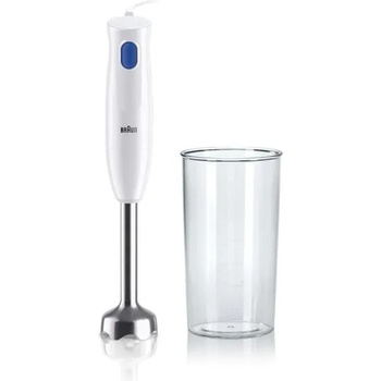 Image 1 of Braun MQ10.001M