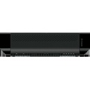 D-Link DPE-302GE