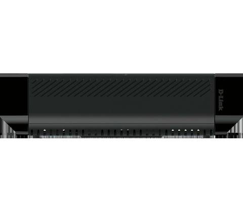 D-Link DPE-302GE