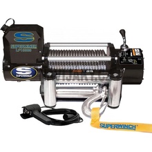 Superwinch LP10000 12V