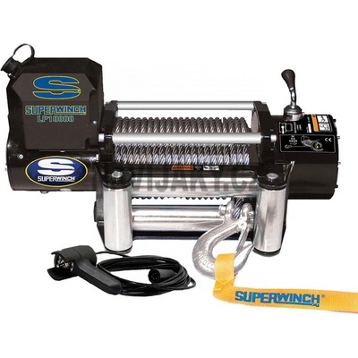 Superwinch LP10000 12V