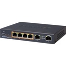 Planet GSD-604HP